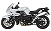 K1200R SPORT